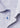 Slim - Melange Twill - Blue Shirts83_100001767_BLUE_387313581696733- Butler Loftet