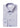 Etons Slim - Melange Twill - Blue. Køb shirts her.