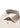 Slim - Micro Pattern Twill - Offwhite/Brown Shirts83_100002035_OFFWHITE/BROWN_387313581815707- Butler Loftet