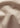 Slim - Micro Pattern Twill - Offwhite/Brown Shirts83_100002035_OFFWHITE/BROWN_387313581815707- Butler Loftet