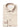 Etons Slim - Micro Pattern Twill - Offwhite/Brown. Køb shirts her.