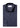 Slim-Navy E-Print Shirt - Navy Shirts83_10000350727_Navy_387313582373794- Butler Loftet