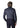 Slim-Navy E-Print Shirt - Navy Shirts83_10000350727_Navy_387313582373794- Butler Loftet