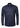 Etons Slim-Navy E-Print Shirt - Navy. Køb shirts her.