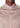 Slim-Oxford Pique Shirt - Beige Shirts83_100002642_BEIGE_S7313582202261- Butler Loftet