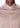 Slim-Oxford Pique Shirt - Beige Shirts83_100002642_BEIGE_M7313582134760- Butler Loftet