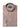 Slim-Oxford Pique Shirt - Beige Shirts83_100002642_BEIGE_M7313582134760- Butler Loftet