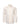Etons Slim Oxford Stripe Shirt - Beige. Køb shirts her.