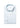 Slank overhemd met Oxford-strepen - Blauw-Shirts-Eton-Butler Loftet