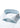 Slank overhemd met Oxford-strepen - Blauw-Shirts-Eton-Butler Loftet