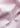 Slim Oxford Stripe Shirt - Pink-Shirts-Eton-Butler Loftet