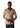 Slim-Pique - Brown Shirts83_100002539_BROWN_M7313582142802- Butler Loftet