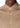 Slim-Pique - Brown Shirts83_100002539_BROWN_M7313582142802- Butler Loftet