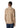 Slim-Pique - Brown Shirts83_100002539_BROWN_M7313582142802- Butler Loftet