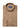 Etons Slim-Pique - Brown. Køb shirts her.