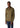 Slim-Pique - Green Shirts83_100002539_GREEN_M7313582142482- Butler Loftet