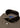 Slim - Pique - Green Shirts83_100002538_GREEN_M7313582081774- Butler Loftet