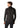 Slim-Pique Shirt - Dark Green Shirts83_10000264269_DarkGreen_m7313582576454- Butler Loftet