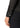 Slim-Pique Shirt - Dark Green Shirts83_10000264269_DarkGreen_m7313582576454- Butler Loftet