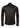 Etons Slim-Pique Shirt - Dark Green. Køb shirts her.