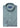 Slim-Pique Shirt - Green Shirts83_10000396868_Green_M7313582585388- Butler Loftet