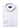 Slim - Pique - White Shirts83_100002538_WHITE_L7313582081385- Butler Loftet
