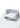 Slim - Print - Light Blue Shirts83_10000392321_LightBlue_387313582565601- Butler Loftet