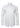 Etons Slim - Print - Light Blue. Køb shirts her.