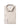 Slim-Print Pattern - Beige Print-Shirts-Eton-Butler Loftet