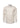 Etons Slim-Print Pattern - Beige Print. Køb shirts her.