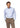 Slim - ROYAL OXFORD SOFT - Blue Striped Shirts83_93735959621_BLUESTRIPED_387313580585236- Butler Loftet