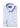 Etons Slim - ROYAL OXFORD SOFT - Blue Striped. Køb shirts her.