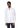 Slim - ROYAL OXFORD SOFT - White Shirts83_93755959600_WHITE_387313580674961- Butler Loftet