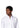 Slim - ROYAL OXFORD SOFT - White Shirts83_93755959600_WHITE_387313580674961- Butler Loftet