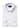 Etons Slim - ROYAL OXFORD SOFT - White. Køb shirts her.