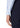Slim-Semi Solid Twill - Light Blue Shirts83_100003270_LIGHTBLUE_387313582306631- Butler Loftet