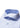 Slim-Semi Solid Twill - Light Blue Shirts83_100003270_LIGHTBLUE_387313582306631- Butler Loftet