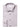 Slim Shirt - Beige Shirts83_10000352833_Beige_387313582391392- Butler Loftet
