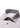 Slim Shirt - Beige Shirts83_10000352833_Beige_387313582391392- Butler Loftet