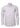Etons Slim Shirt - Beige. Køb shirts her.