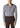 Slim Shirt - Dark Blue Shirts83_10000351427_DarkBlue_387313582384684- Butler Loftet