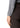 Slim Shirt - Dark Blue Shirts83_10000351427_DarkBlue_387313582384684- Butler Loftet