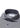 Slim Shirt - Dark Blue Shirts83_10000351427_DarkBlue_387313582384684- Butler Loftet