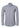 Etons Slim Shirt - Dark Blue. Køb shirts her.