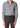 Slim Shirt Flowers - Mid Grey Shirts83_10000404415_MidGrey_387313582604126- Butler Loftet