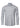 Etons Slim Shirt Flowers - Mid Grey. Køb shirts her.