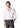 Slim - Signature Twill - Blue Shirts83_30006151100_BLUE_382999001081775- Butler Loftet