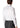 Slim - Signature Twill - Blue Shirts83_30006151100_BLUE_382999001081775- Butler Loftet