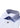 Slim - Signature Twill Details - Blue Shirts83_100001728_BLUE_387313581673864- Butler Loftet