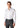Slim - Signature Twill - White-Shirts-Eton-Butler Loftet